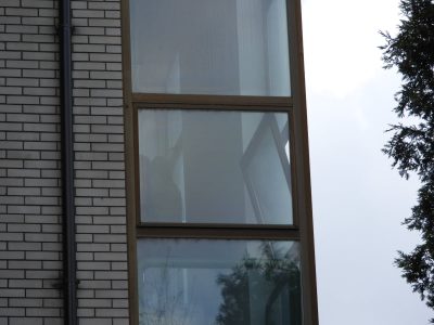 DSCN0824