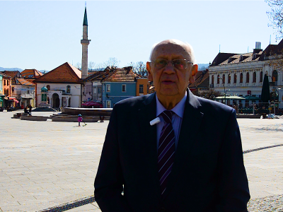 DSC_0001.00_03_01_22.Still001