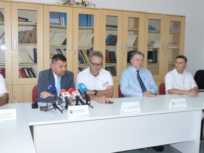 DSC_0268-scaled-2560x1280-1-1024x512