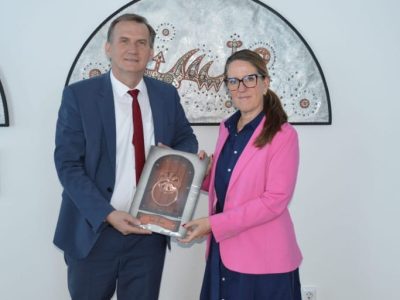 DSC_0960-scaled-2560x1280-1-1024x512