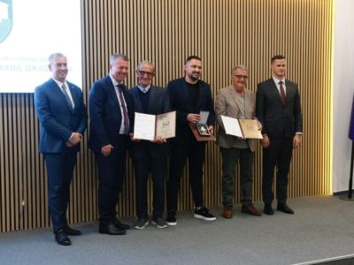 Dan-Grada-Gradacac-07-22-10-2025-741x486