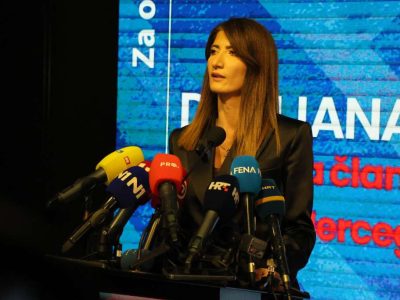 Darijana-Filipovic