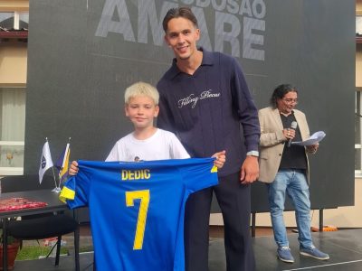 Dedic