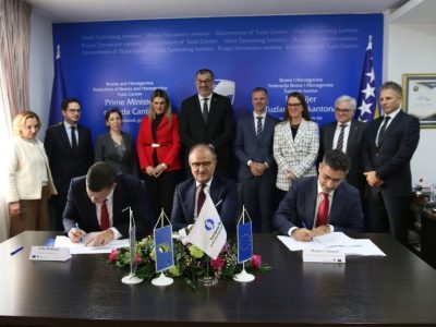 Delegacija-EU-02-12-11-2025-1024x683