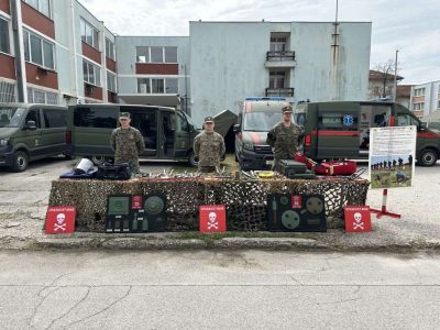 Demineri-OSBiH