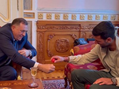 Djokovic-i-Dodik