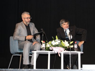 Dokumentarno vece (3)