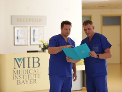 Dr.med_.sci_.-Emir-Halilbasic