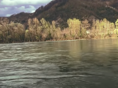 Drina