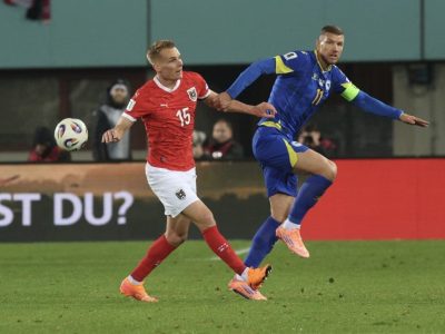 Dzeko-1024x646
