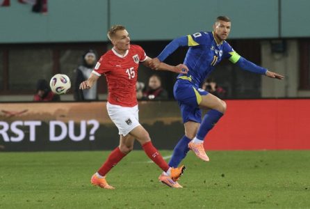 Dzeko-1024x646