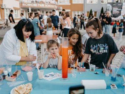 Evropska-noc-istrazivaca-2025-1