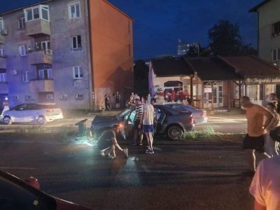 FB_IMG_1690920815791