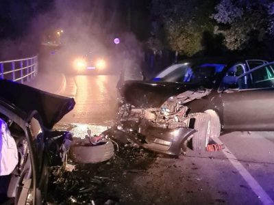 FB_IMG_1695788196127