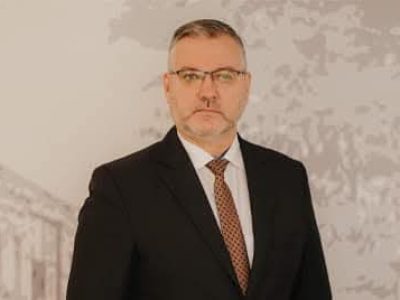 FB_IMG_1737545283155