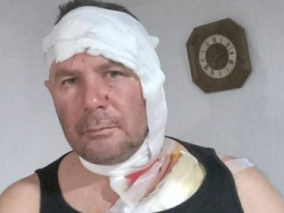FB_IMG_1762721629036