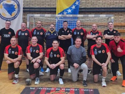 FB_IMG_1762761979505