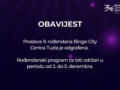 FB_IMG_1762786211818