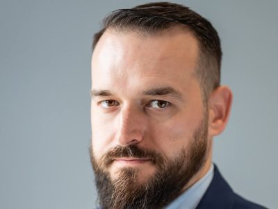 FB_IMG_1770837424121