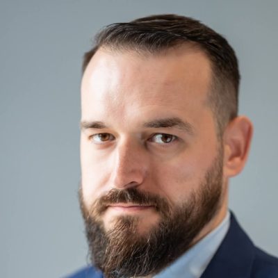 FB_IMG_1770837424121