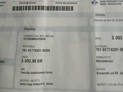 FB_IMG_1771249848913-1200x692