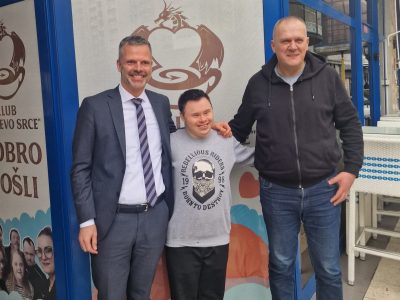 FB_IMG_1771951637153