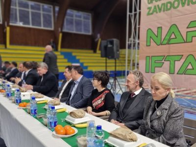 FB_IMG_1772306070862