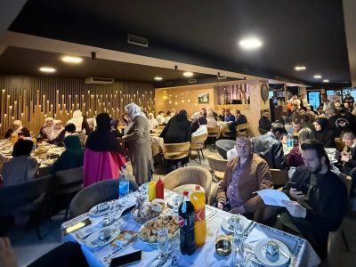 FB_IMG_1772984344069