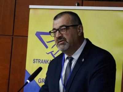 FB_IMG_1774686046085