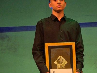 FB_IMG_1775210981980-696x928