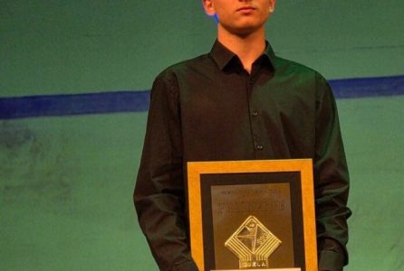 FB_IMG_1775210981980-696x928