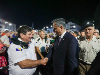 FB_IMG_1786870690676