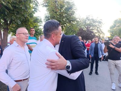 FB_IMG_1788813659274