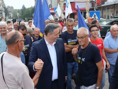 FB_IMG_1788987117143