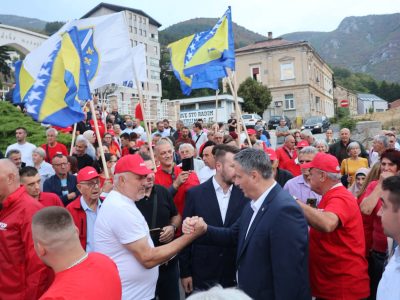FB_IMG_1789110226779