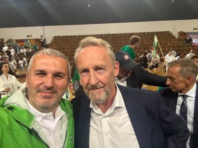 FB_IMG_1790352798710