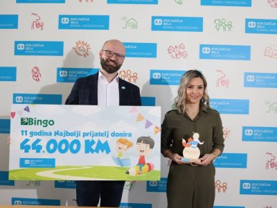 FOTO-ZAHVALNICA-I-CEK-1024x682