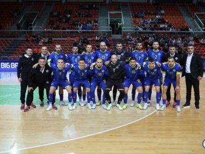 FUTSAL-1