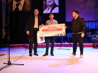 Festival-Sevdalinke-2-dio-730-of-798