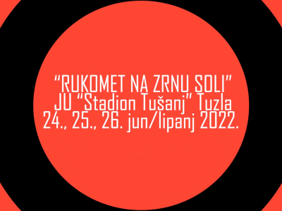 Finale Zrno soli.00_00_28_01.Still001