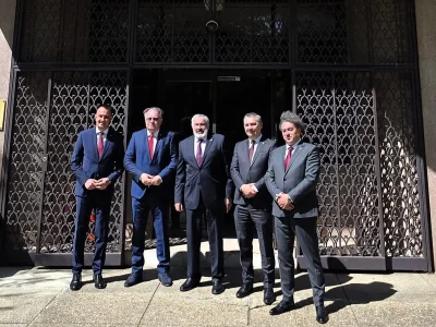 Foto-1.jpg