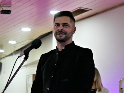 Fotografija 1