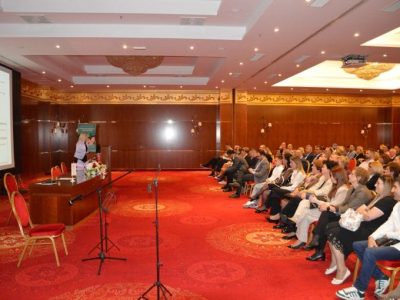 GODISNJICA-ANESTEZIJE-06-05-2025-3-768x510-1