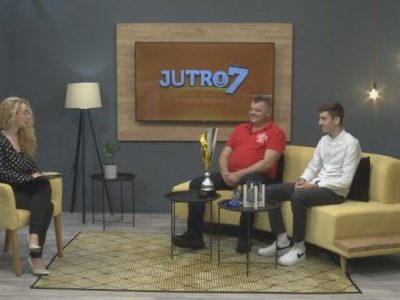 GOSTI-JUTRA-620x330