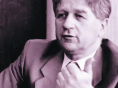 Hakija