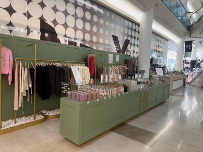 Hi-by-Ilda-u-Sarajevu-2