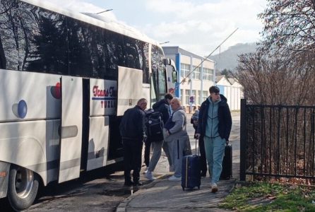 IMG-20260222-WA0000-1068x601