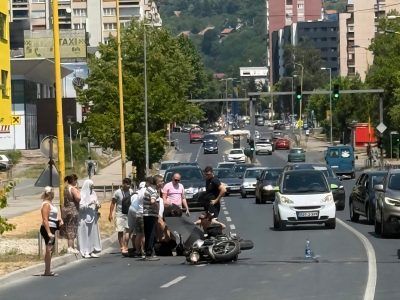 IMG-20d5dfe053d55a4ac1a04b5a75305cd8-V