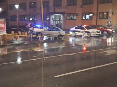 IMG-3ebecae689ef5988455c274f0e98d3b2-V