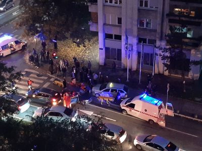 IMG-4087c4abd4b48a5bd4bb930afe9d3d6e-V